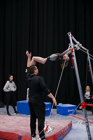 JMS_2828