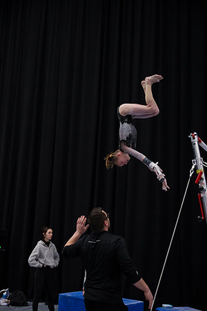 JMS_2833