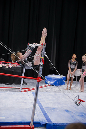 JMS_2752