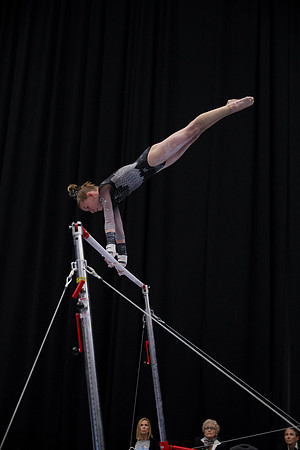 JMS_2797