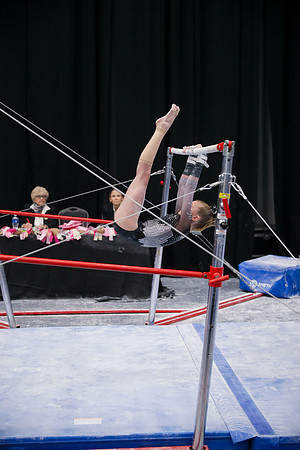 JMS_2771