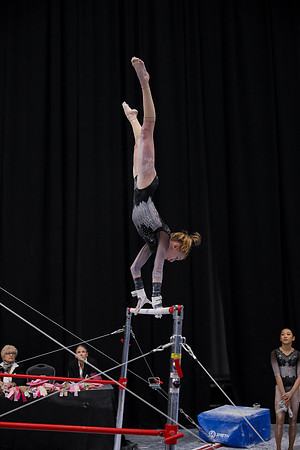 JMS_2757