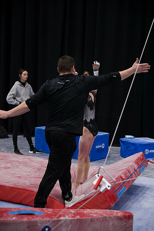 JMS_2843