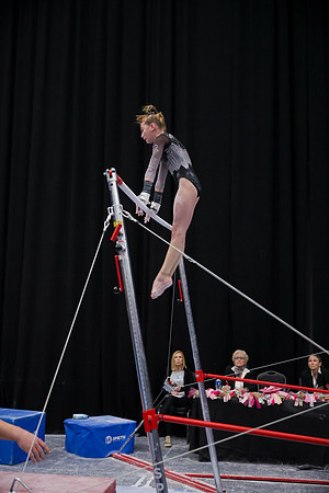 JMS_2800