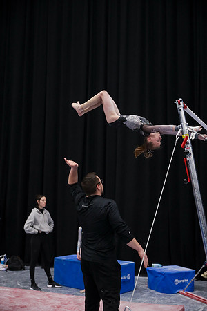 JMS_2830