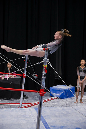 JMS_2772