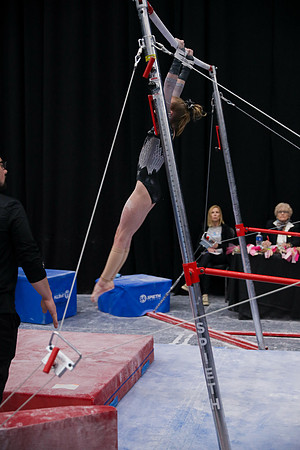 JMS_2812