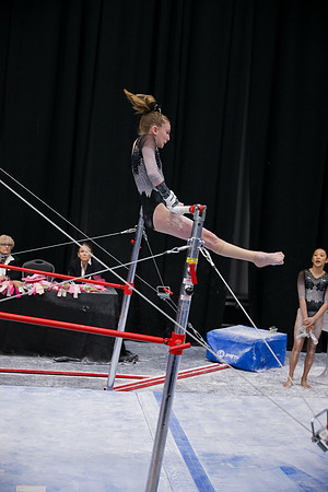 JMS_2753