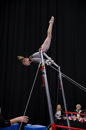 JMS_2804