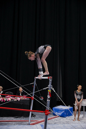 JMS_2775