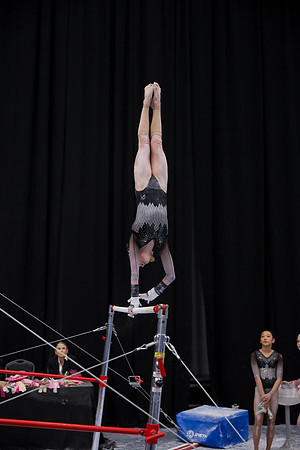 JMS_2760