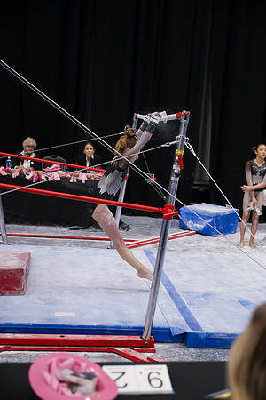 JMS_2748