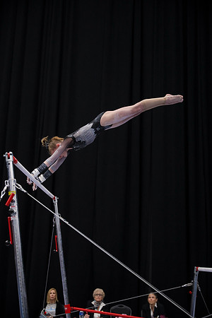 JMS_2822