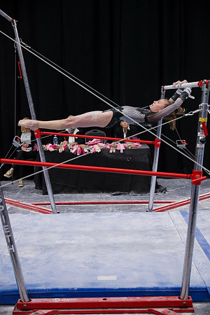 JMS_2769