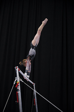 JMS_2820