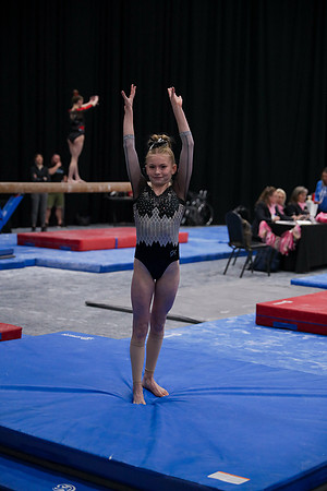 JMS_1483