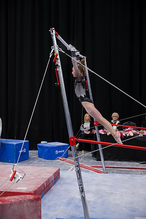 JMS_2782