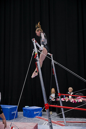 JMS_2790