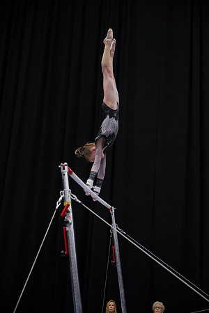 JMS_2795
