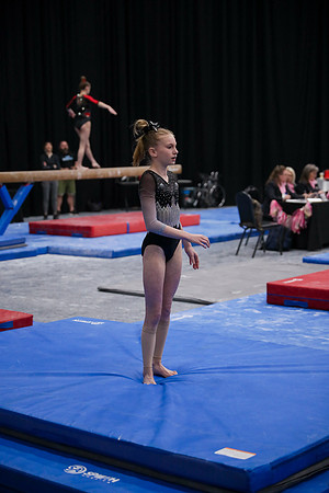 JMS_1487