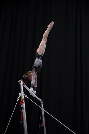 JMS_2819