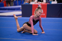 Nyla F