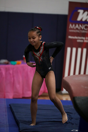 JMS_5191