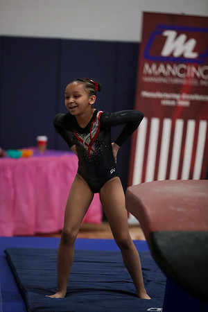 JMS_5189