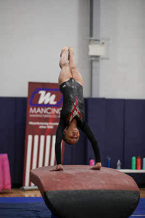 JMS_5178