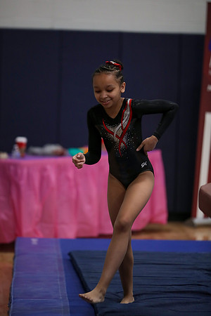 JMS_5193