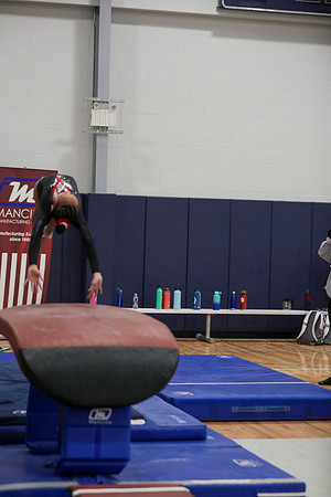 JMS_5170