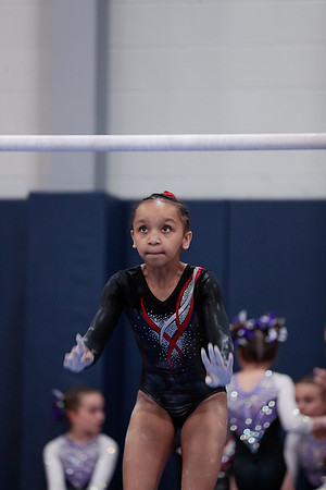 _60L0020