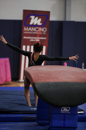 JMS_5186