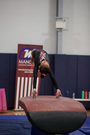 JMS_5180