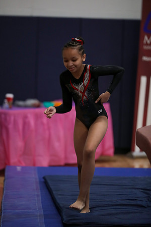 JMS_5192
