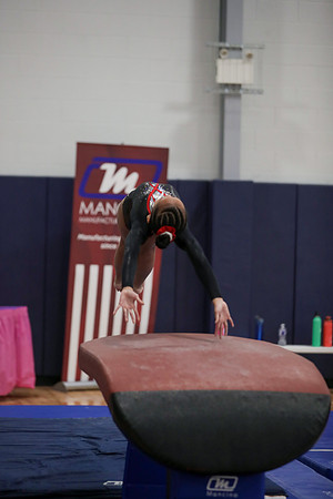 JMS_5181
