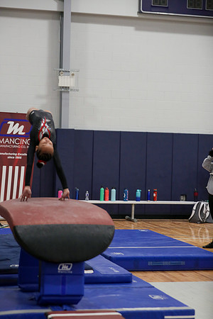 JMS_5169