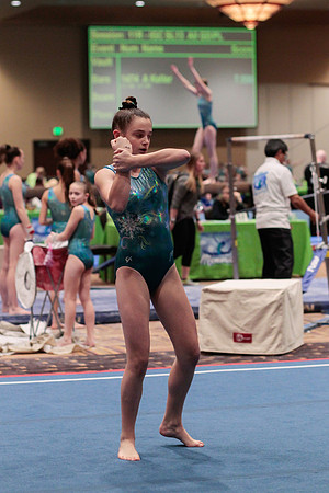 _46_0053