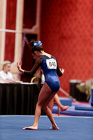 Hannah T Silver