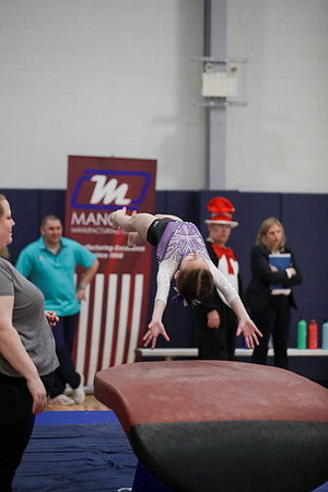 JMS_4928