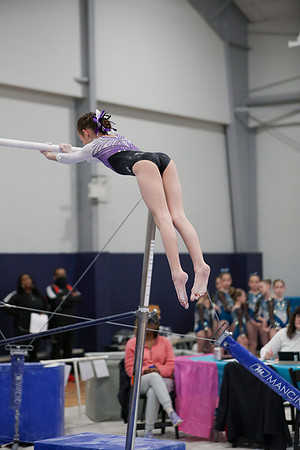 JMS_4059