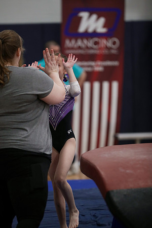 JMS_4942