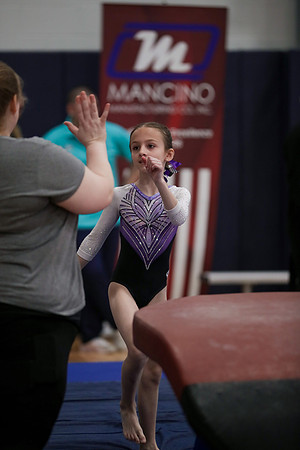 JMS_4938