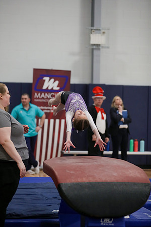 JMS_4913