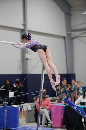 JMS_4058