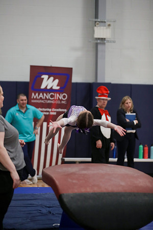 JMS_4929