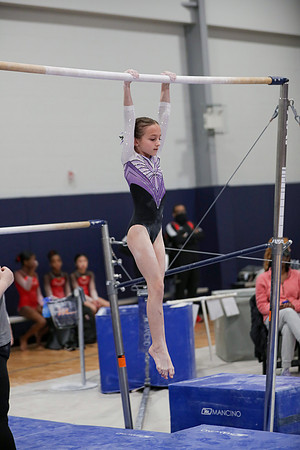 JMS_4053