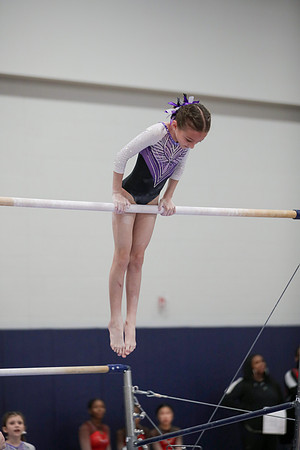 JMS_4036