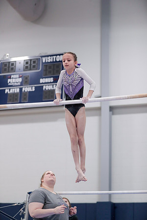 _60L0060