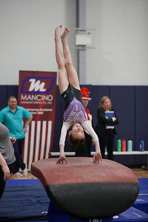 JMS_4926